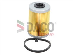 DACO Germany DFF2702