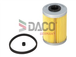 DACO Germany DFF2703