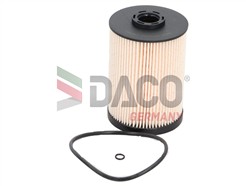 DACO Germany DFF2704