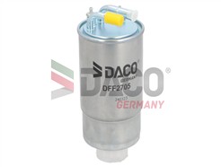 DACO Germany DFF2705
