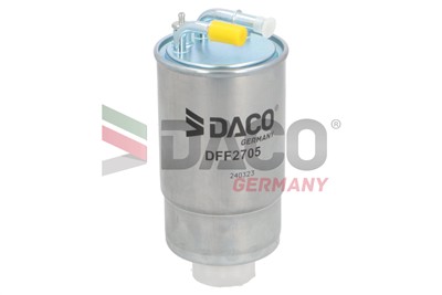 DACO Germany DFF2705