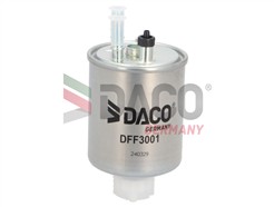 DACO Germany DFF3001