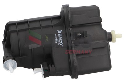 DACO Germany DFF3003