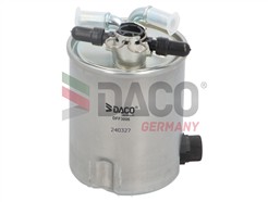 DACO Germany DFF3006