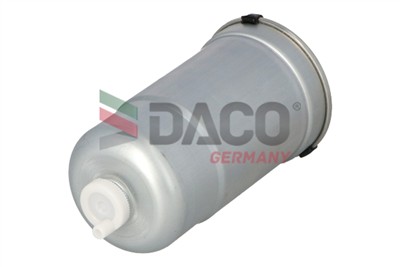 DACO Germany DFF3301 EAN: 4260646560405.
