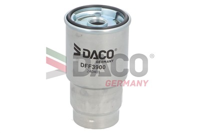 DACO Germany DFF3900