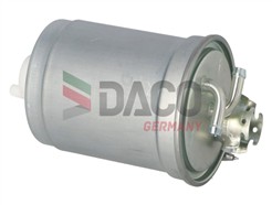 DACO Germany DFF4200
