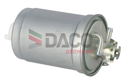 DACO Germany DFF4200 EAN: 4260646552707.