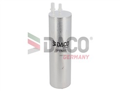 DACO Germany DFF4202