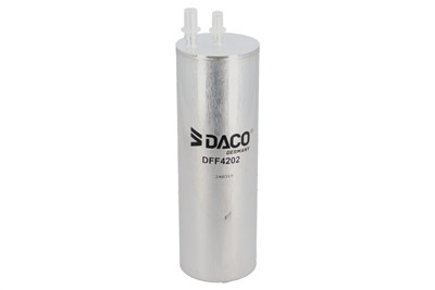DACO Germany DFF4202 EAN: 4260646567411.