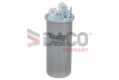 DACO Germany DFF4204 EAN: 426064655455.
