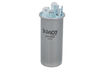 DACO Germany DFF4204 EAN: 426064655455.