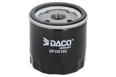 DACO Germany DFO0102 EAN: 426042662148.