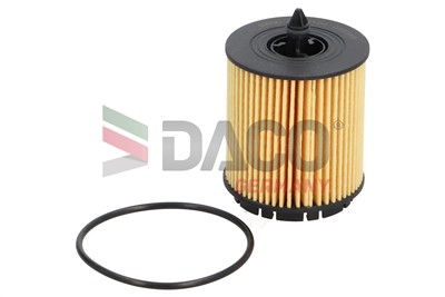 DACO Germany DFO0104