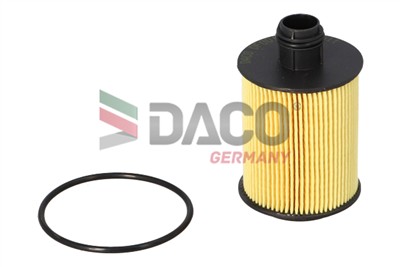 DACO Germany DFO0105 EAN: 4260646559423.