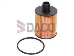 DACO Germany DFO0107