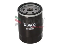 DACO Germany DFO0108
