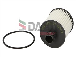 DACO Germany DFO0109
