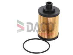 DACO Germany DFO0111