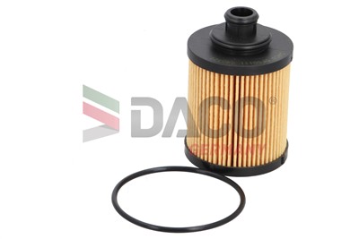 DACO Germany DFO0111