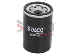 DACO Germany DFO0113