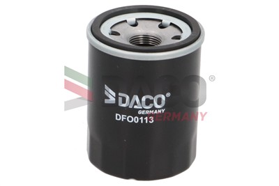 DACO Germany DFO0113 EAN: 426042662116.