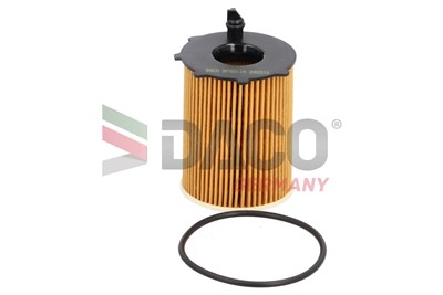 DACO Germany DFO0114
