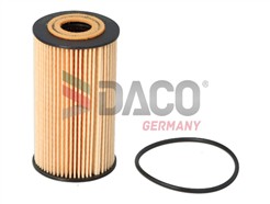 DACO Germany DFO0200