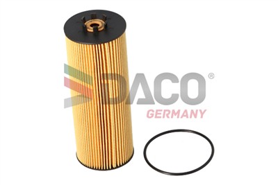 DACO Germany DFO0204 EAN: 4260646552646.