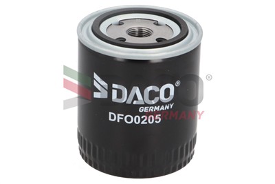 DACO Germany DFO0205