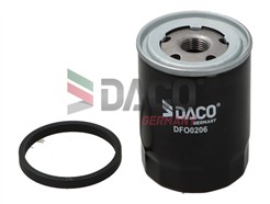 DACO Germany DFO0206