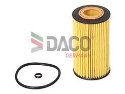 DACO Germany DFO0210
