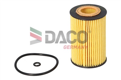 DACO Germany DFO0210 EAN: 4260646559478.
