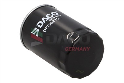 DACO Germany DFO0212 EAN: 4260646559492.