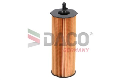 DACO Germany DFO0216 EAN: 426042662151.
