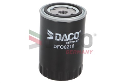 DACO Germany DFO0218 EAN: 426042662209.