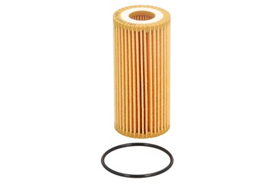DACO Germany DFO0219 EAN: 426047191404.