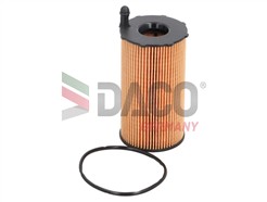 DACO Germany DFO0222