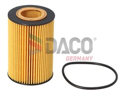 DACO Germany DFO0301