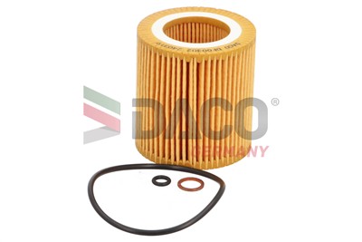 DACO Germany DFO0302 EAN: 426042662961.