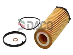 DACO Germany DFO0304