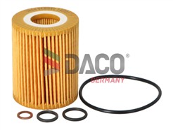 DACO Germany DFO0305