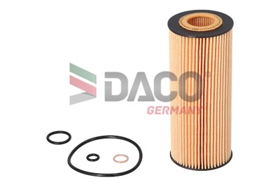 DACO Germany DFO0308 EAN: 4260646559522.