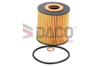DACO Germany DFO0310 EAN: 426042662376.
