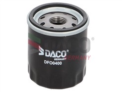 DACO Germany DFO0400