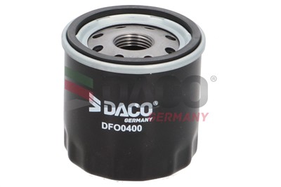 DACO Germany DFO0400