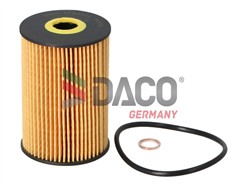 DACO Germany DFO0402