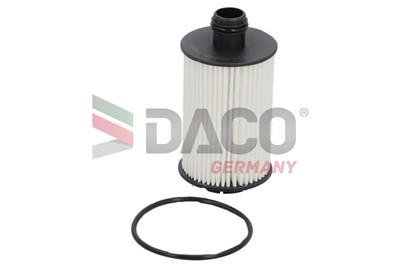 DACO Germany DFO0403 EAN: 426064656346.