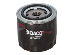 DACO Germany DFO0605