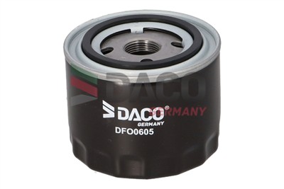DACO Germany DFO0605 EAN: 4260646559539.